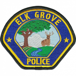 Elk Grove Police Department