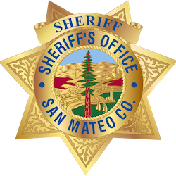 San Mateo County Sheriff's Office